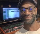 Встретьте Мужчинa : Patrick, 44 лет до Франция  Bordeaux 